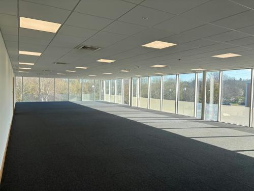 Unit 330, Centennial Park, Centennial Avenue, Elstree, Borehamwood, WD6
