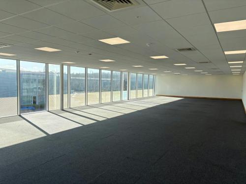 Unit 330, Centennial Park, Centennial Avenue, Elstree, Borehamwood, WD6