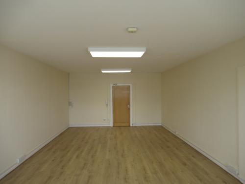 Suite 10, Deer Park Road, Wimbledon, London, SW19