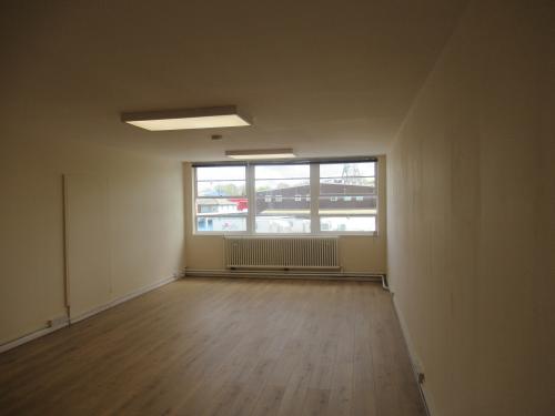 Suite 10, Deer Park Road, Wimbledon, London, SW19
