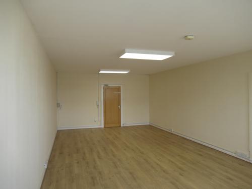 Suite 10, Deer Park Road, Wimbledon, London, SW19