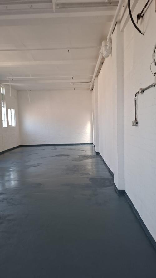 Unit 25 Zeal House, 8 Deer Park Road, Wimbledon, London, SW19