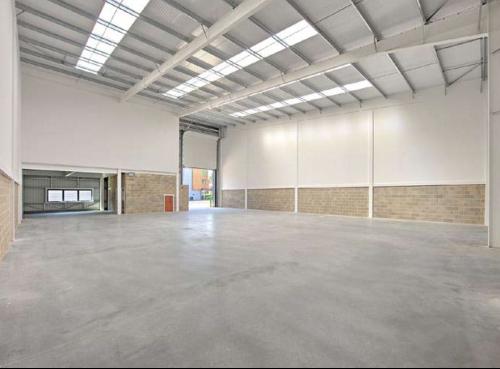 Unit 2, Goya Business Park, The Moor Road, Sevenoaks, TN14