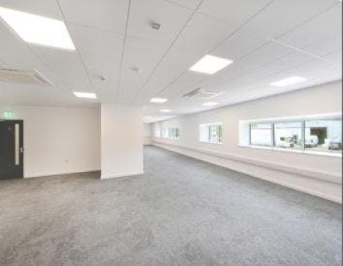 Unit B3/B4, J31 Park, Motherwell Way, Grays, RM20
