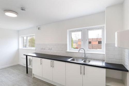 Unit B5, J31 Park, Motherwell Way, Grays, West Thurrock, RM20