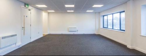 Unit 6, Castle Park, 732 London Road, West Thurrock, RM20