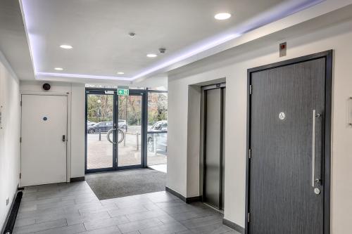 Mill Pool House, River Court, Mill Lane, Godalming, GU7