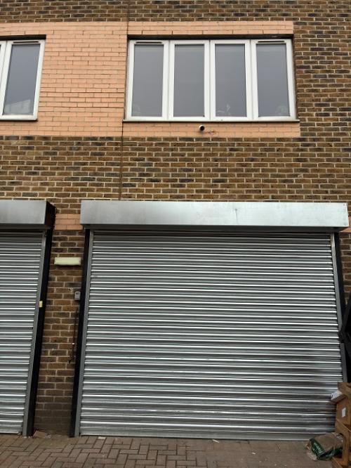 The Generator Business Centre, 95 Miles Road, Mitcham, CR4