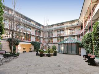 Unit 4.03 & 4.04, The Plaza, 535 Kings Road, Chelsea, London, SW10