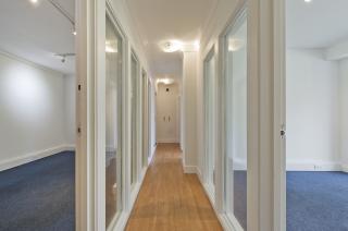 13 Talina Centre, Bagleys Lane, Fulham, London, SW6
