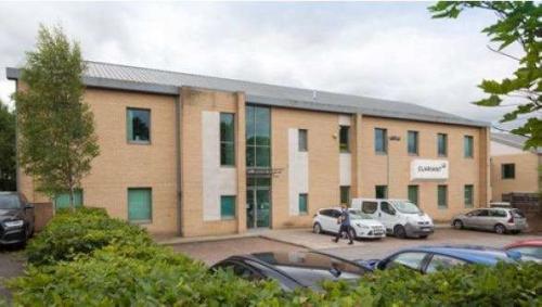 Unit 2, Rawdon Business Park, Yeadon, Leeds, LS19