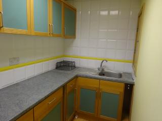 Unit 7 & 10 14 Thomas Road, Quebec Wharf, Limehouse, London, E14