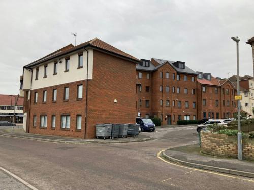 Block C Riverside House, Lower Southend Road, Wickford, SS11