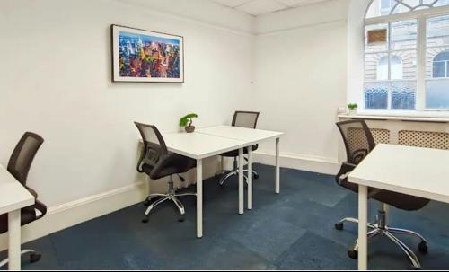 2 St Peters Street, Huddersfield, HD1
