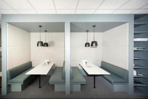 Fast Track House, Pearson Way, Stockton-on-Tees, TS17