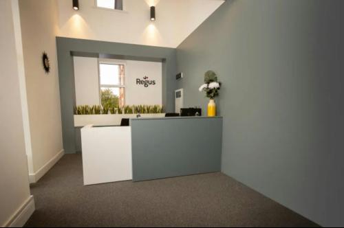 Fast Track House, Pearson Way, Stockton-on-Tees, TS17