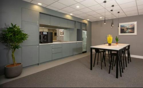 Fast Track House, Pearson Way, Stockton-on-Tees, TS17