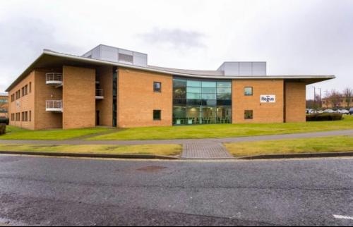 Regus House, Doxford Park, 4 Admiral Way, Sunderland, SR3