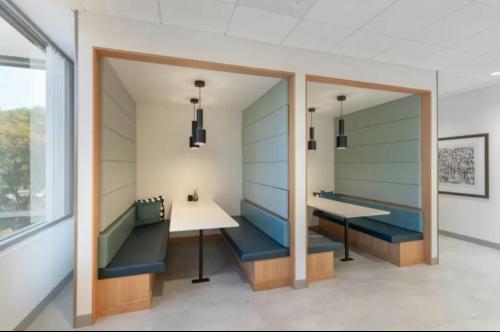 Regus House, Doxford Park, 4 Admiral Way, Sunderland, SR3