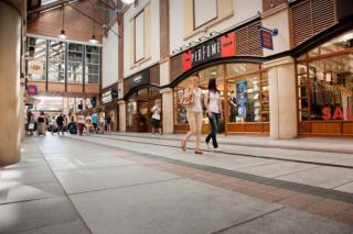 Suites 1-3 Boyd Offices, Gunwharf Quays, The Admirals, Portsea, Portsmouth, PO1