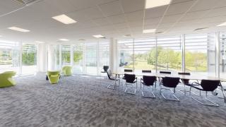 Forum, Solent Business Park, Fareham, PO15