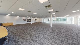 Forum, Solent Business Park, Fareham, PO15