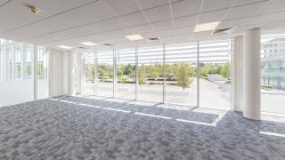 Forum, Solent Business Park, Fareham, PO15