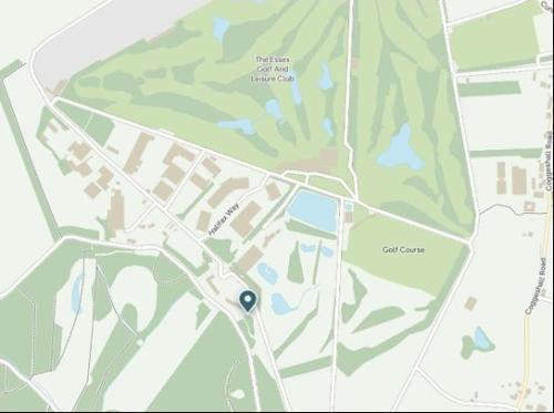 Suite 1 Flight House, Earls Colne Business Park, Earls Colne, Colchester, CO6