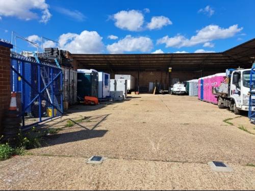 4 Wright Road, Ipswich, IP3
