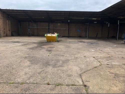 4 Wright Road, Ipswich, IP3