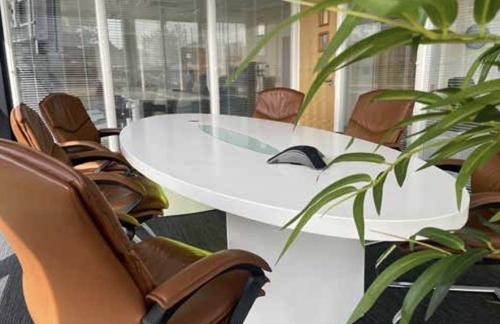 The Greenhouse, Quay View Business Park, Lowestoft, NR32