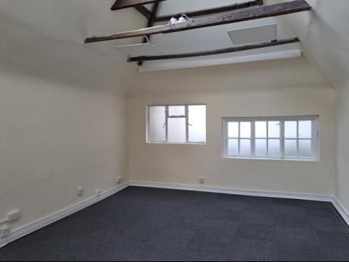 12 Northgate Street, Ipswich, IP1