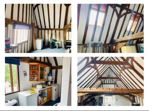57 Fore Street, Ipswich, IP4
