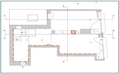 10 Thurloe Place, South Kensington, London, SW7