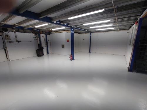 2 & 3 Castleacres, Castle Road, Sittingbourne, ME10