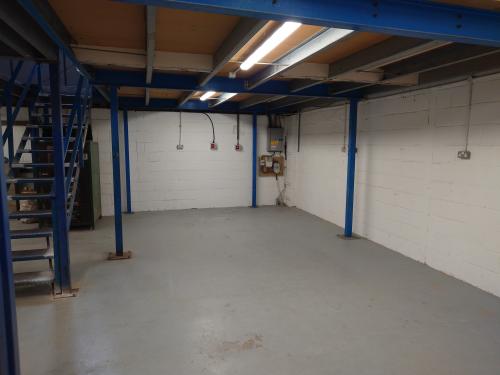 2 & 3 Castleacres, Castle Road, Sittingbourne, ME10
