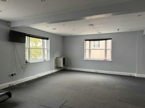 10 New Street, Braintree, CM7