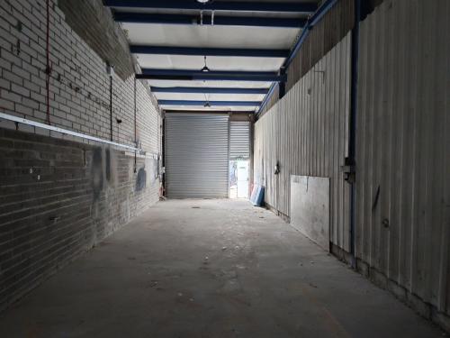 Unit 4A Knightswood Court, Shuttleworth Close, Great Yarmouth, NR31