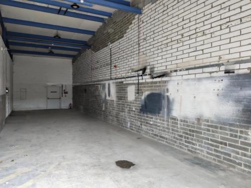 Unit 4A Knightswood Court, Shuttleworth Close, Great Yarmouth, NR31