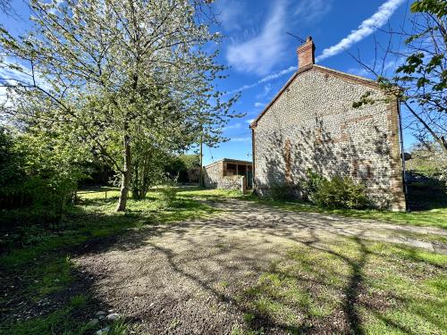 45 Crossdale Street, Northrepps, Cromer, NR27