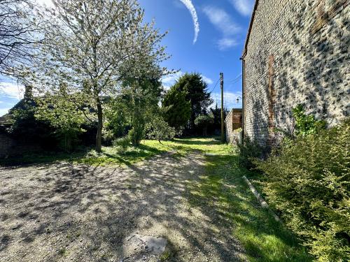 45 Crossdale Street, Northrepps, Cromer, NR27
