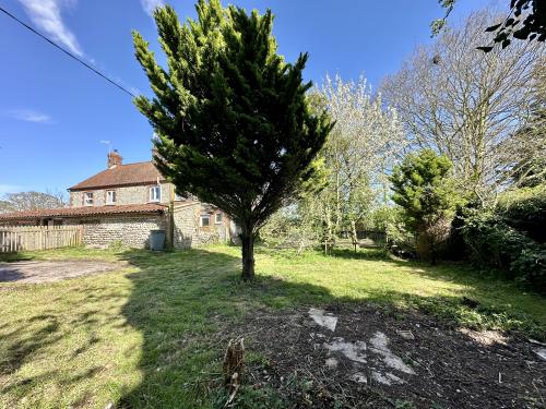 45 Crossdale Street, Northrepps, Cromer, NR27