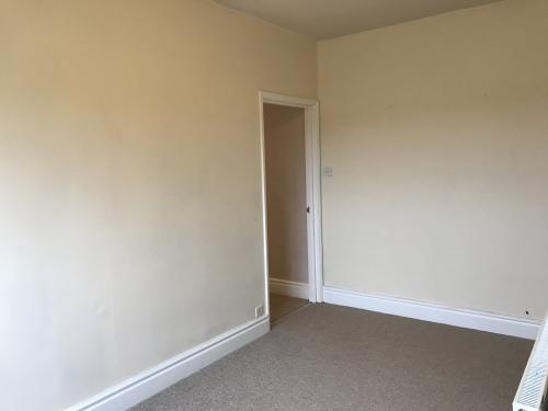 2 Barcham Cottages, Soham, Ely, CB7