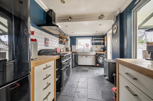 71 Heigham Road, Norwich, NR2