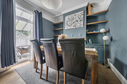71 Heigham Road, Norwich, NR2