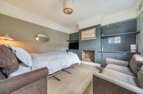 71 Heigham Road, Norwich, NR2