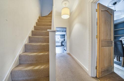 71 Heigham Road, Norwich, NR2