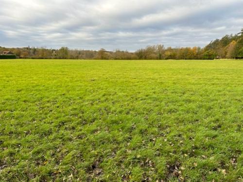 Residential Development Opportunity, Deopham, Wymondham, NR18