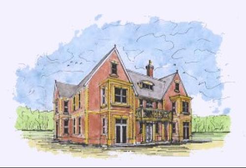 Residential Development Opportunity, Deopham, Wymondham, NR18
