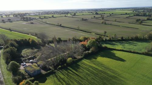 Residential Development Opportunity, Deopham, Wymondham, NR18